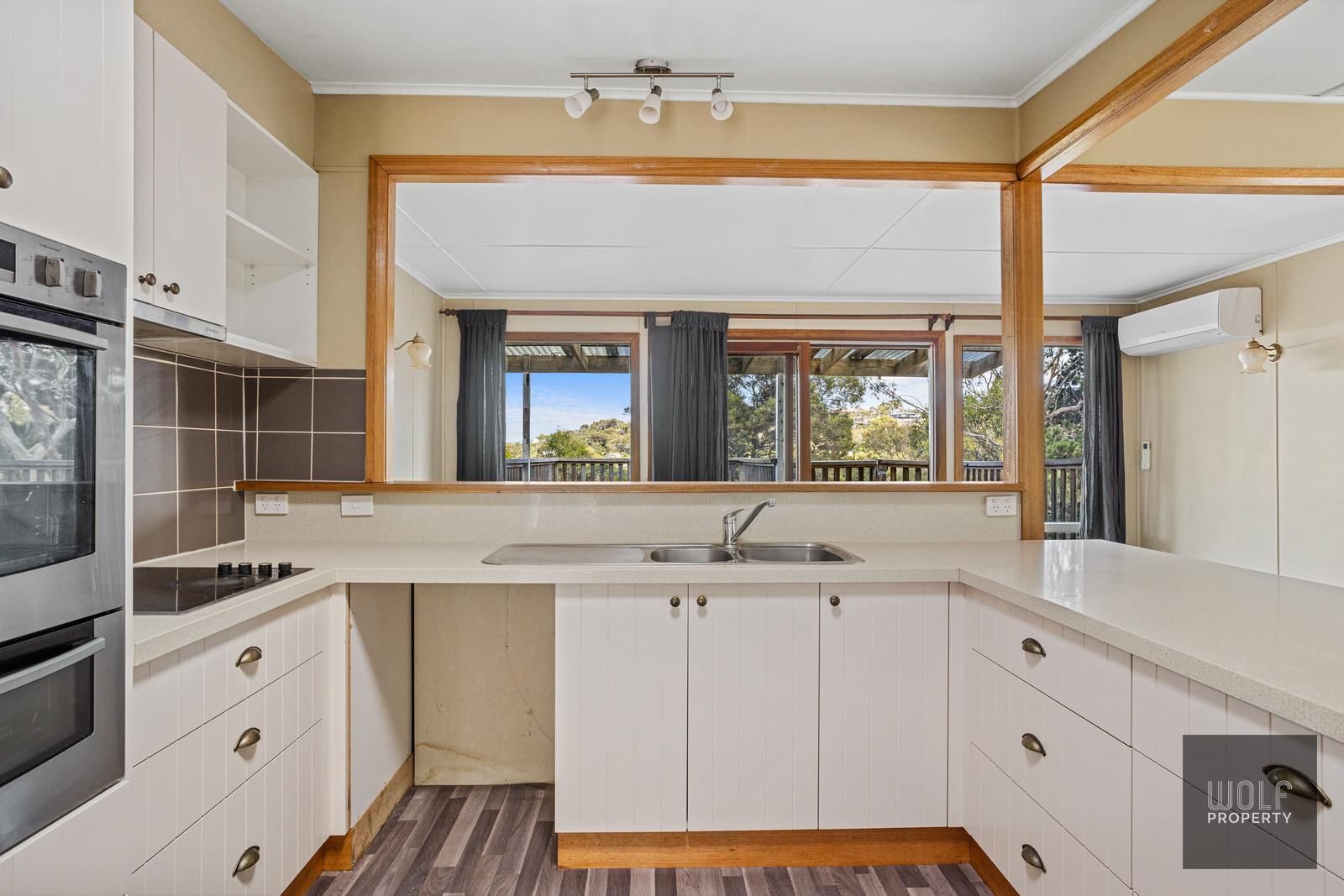 44 Ridge Road, Dodges Ferry TAS 7173 House For Rent 450 Domain