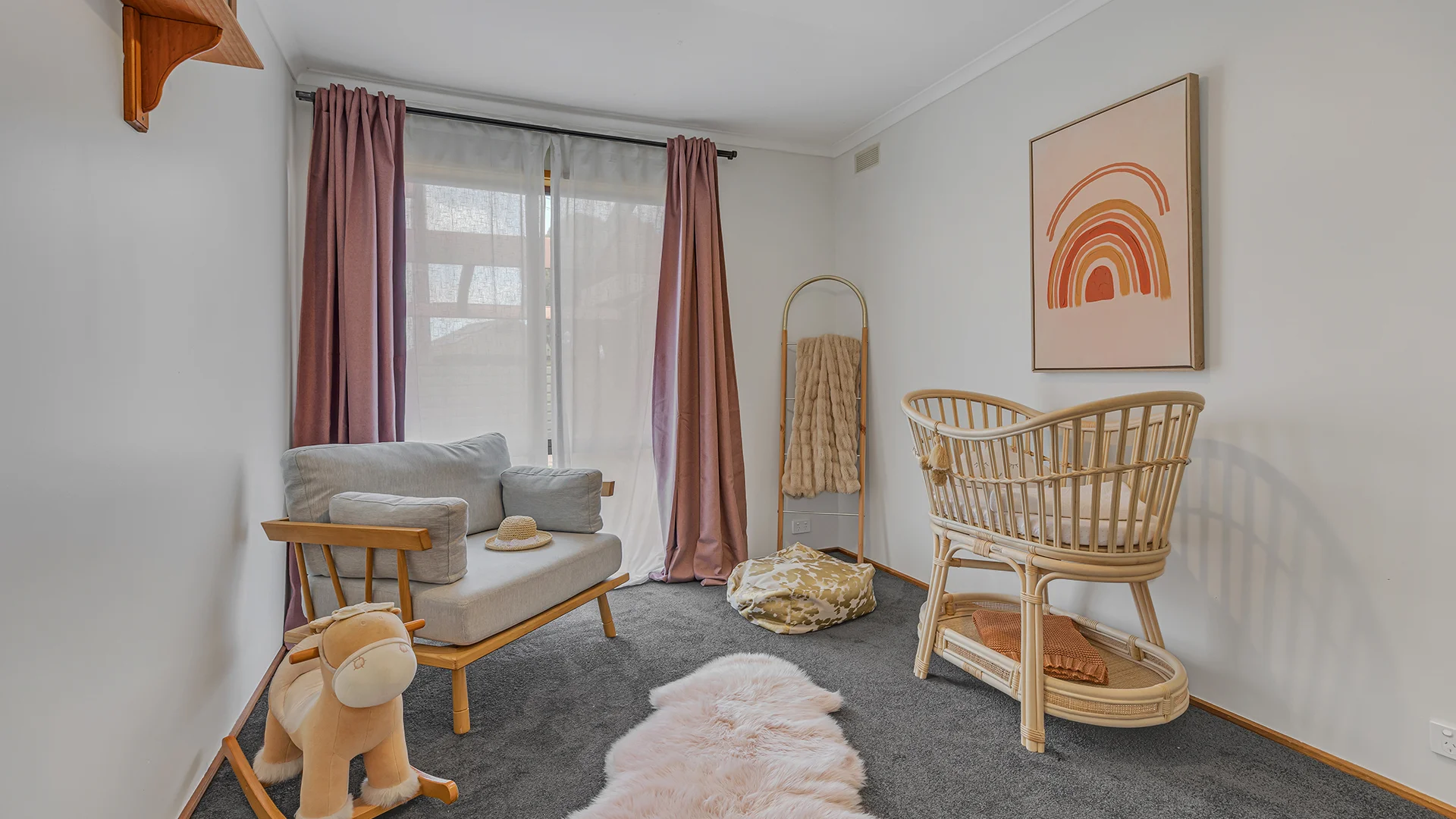 Additional image 9 of 1 Amaroo Court, Echuca VIC 3564