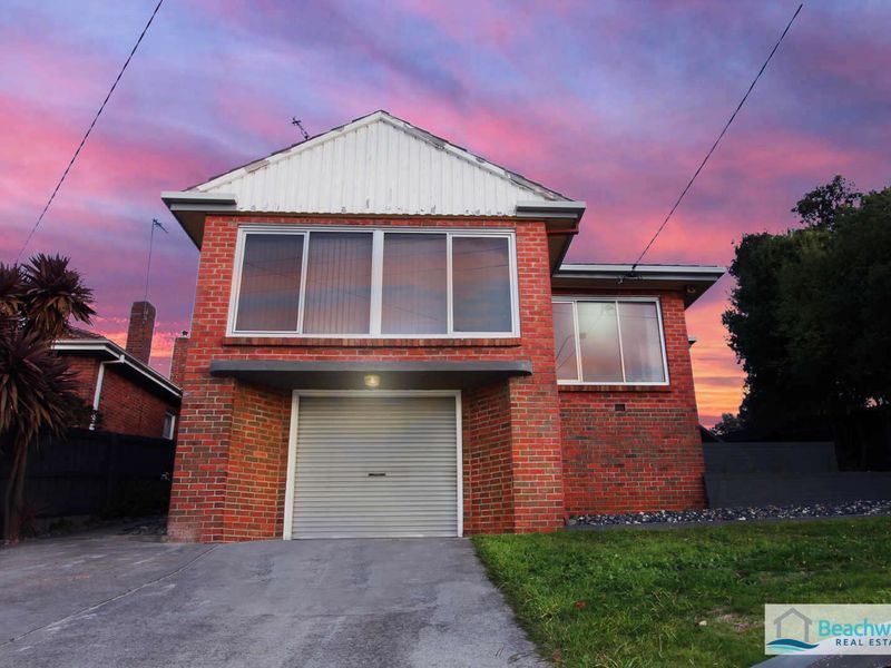 113 Best Street, Devonport TAS 7310, Image 1