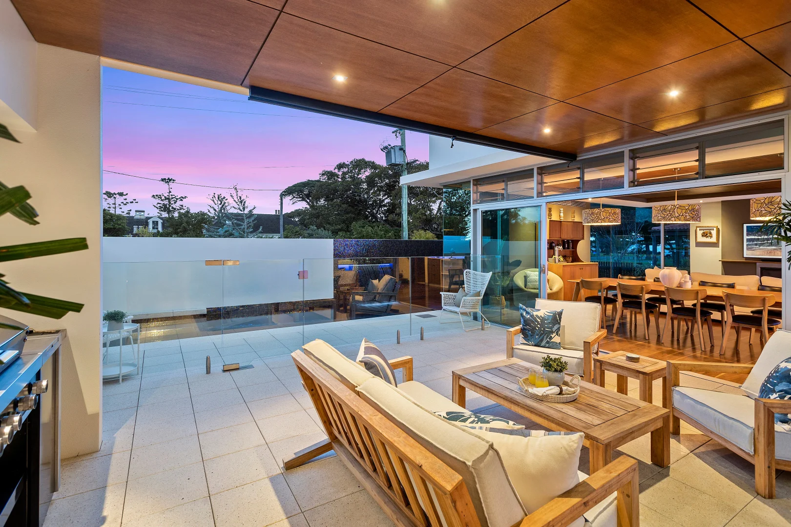 Additional image 4 of 4 Farmer Street, Kiama NSW 2533