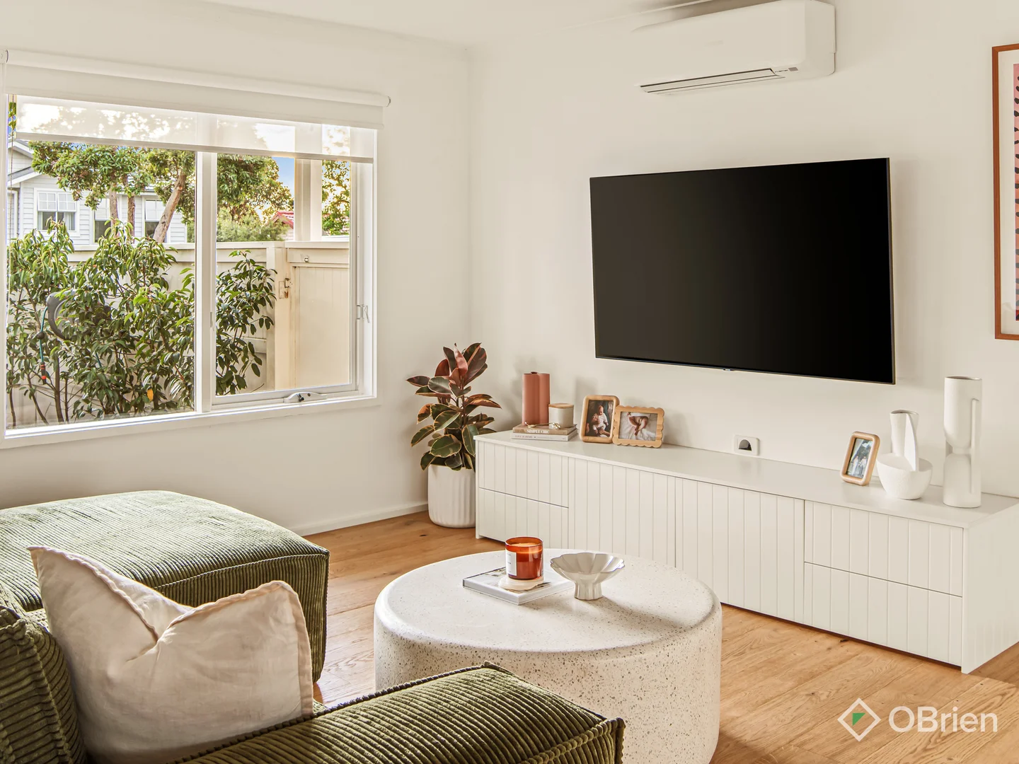 Additional image 8 of 9 Wright Street, Carrum VIC 3197