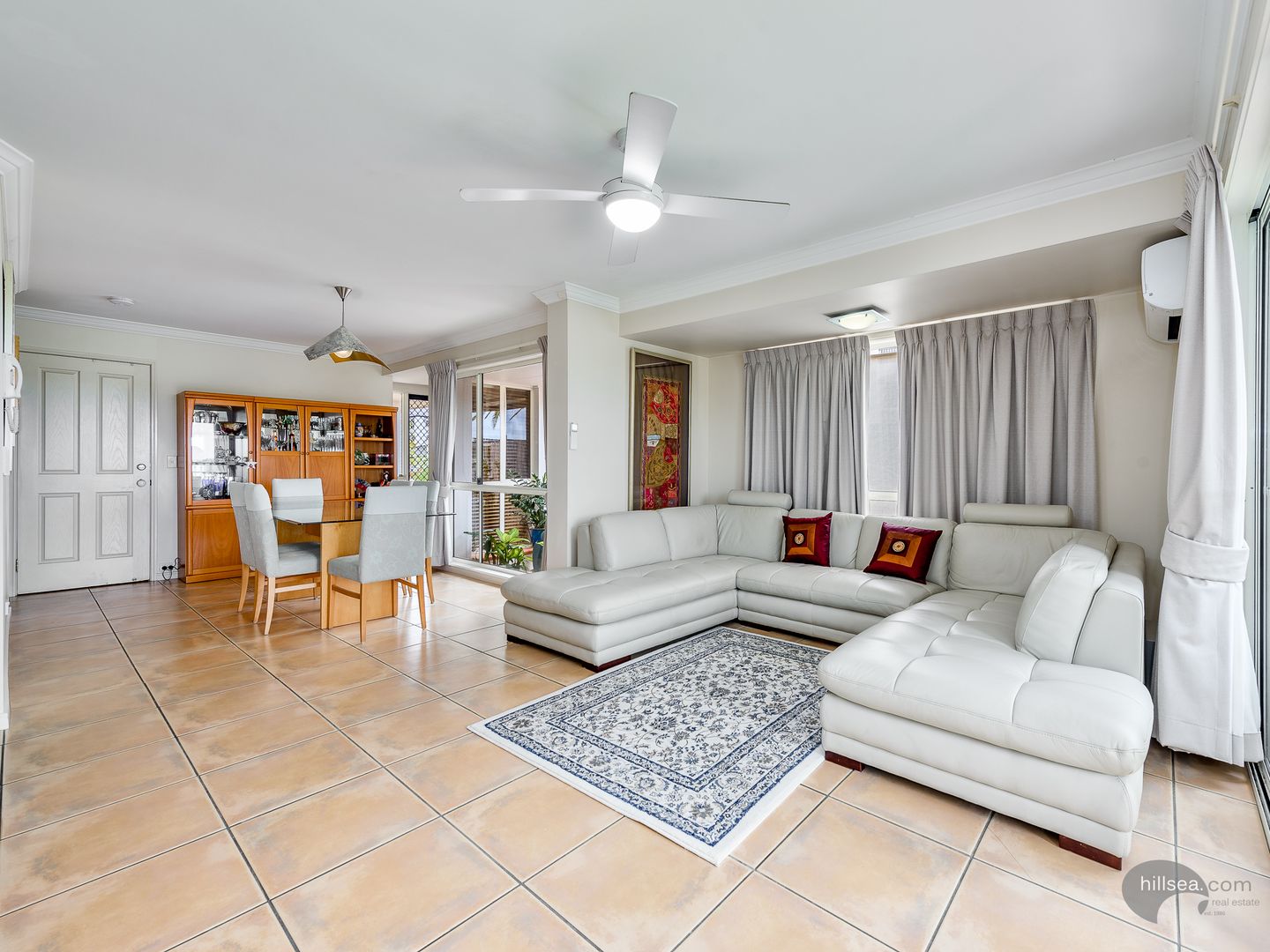 36/82-86 Limetree Parade, Runaway Bay | Property History & Address ...