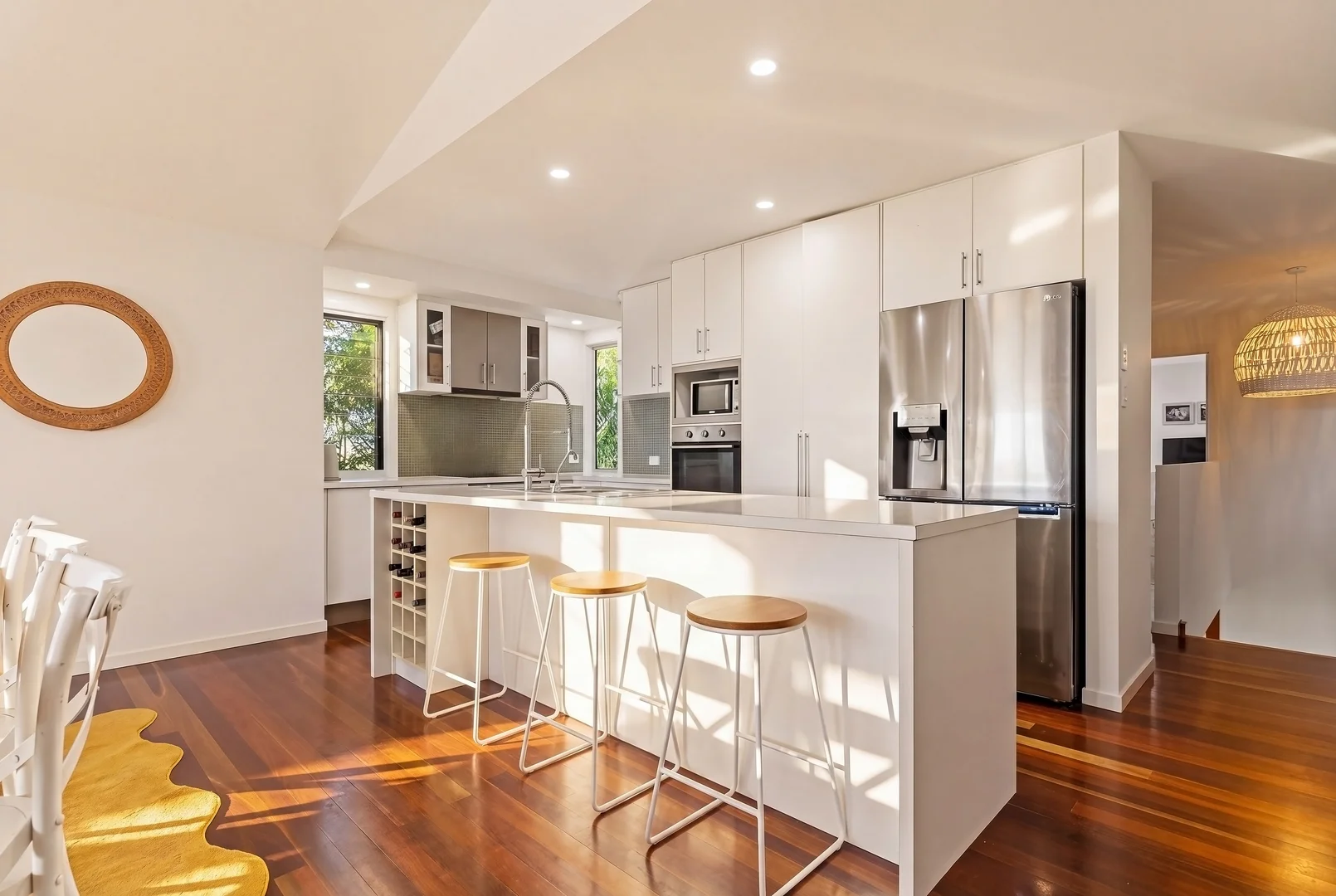 Additional image 7 of 2/41 Marion Street, Tugun QLD 4224