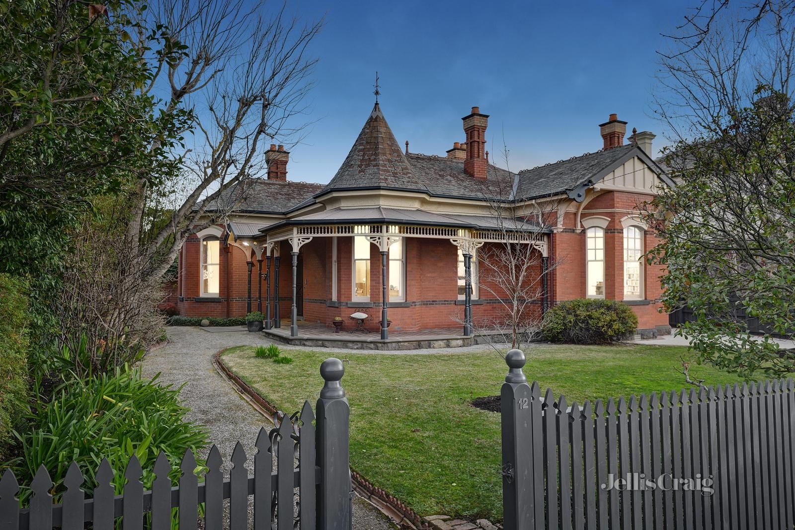 12 Hawthorn Grove, Hawthorn VIC 3122, Image 0