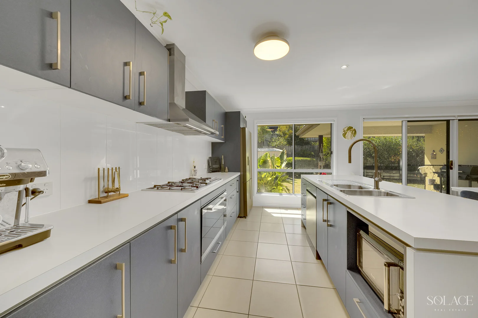 Additional image 3 of 61 Daintree Boulevard, New Auckland QLD 4680