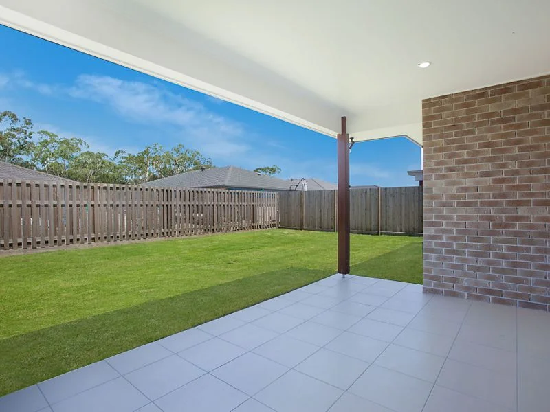 Additional image 14 of 5 Feltham Circuit, Burpengary East QLD 4505