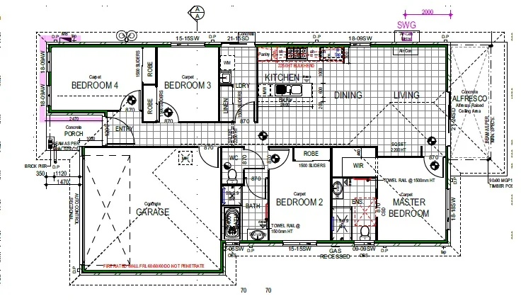 Additional image 16 of Morayfield QLD 4506