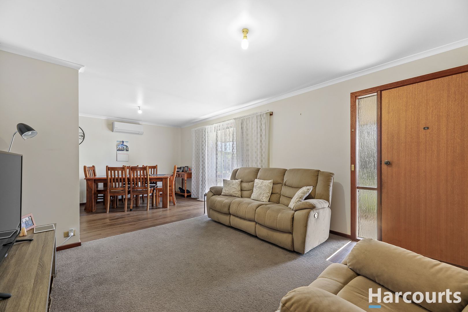 1/26 Main South Road, Drouin VIC 3818, Image 2