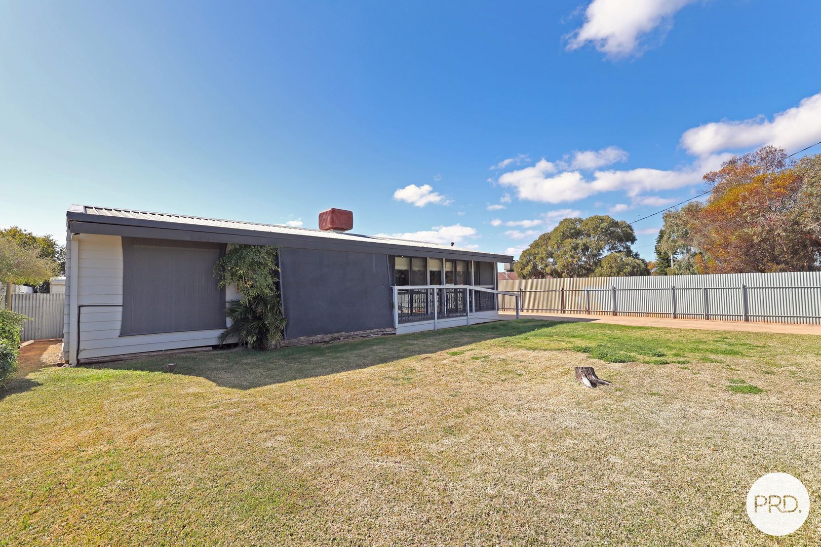 2825 Fourteenth Street, Irymple VIC 3498, Image 2