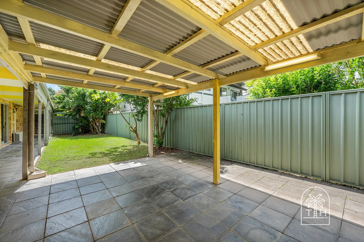 Additional image 13 of 16 Virae Street, The Gap QLD 4061