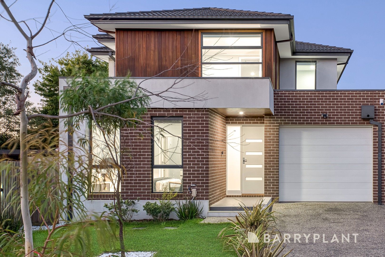 75a Rachelle Drive, Wantirna VIC 3152, Image 0