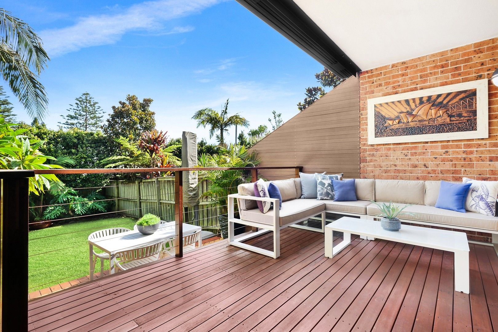 13A Brissenden Avenue, Collaroy NSW 2097, Image 0