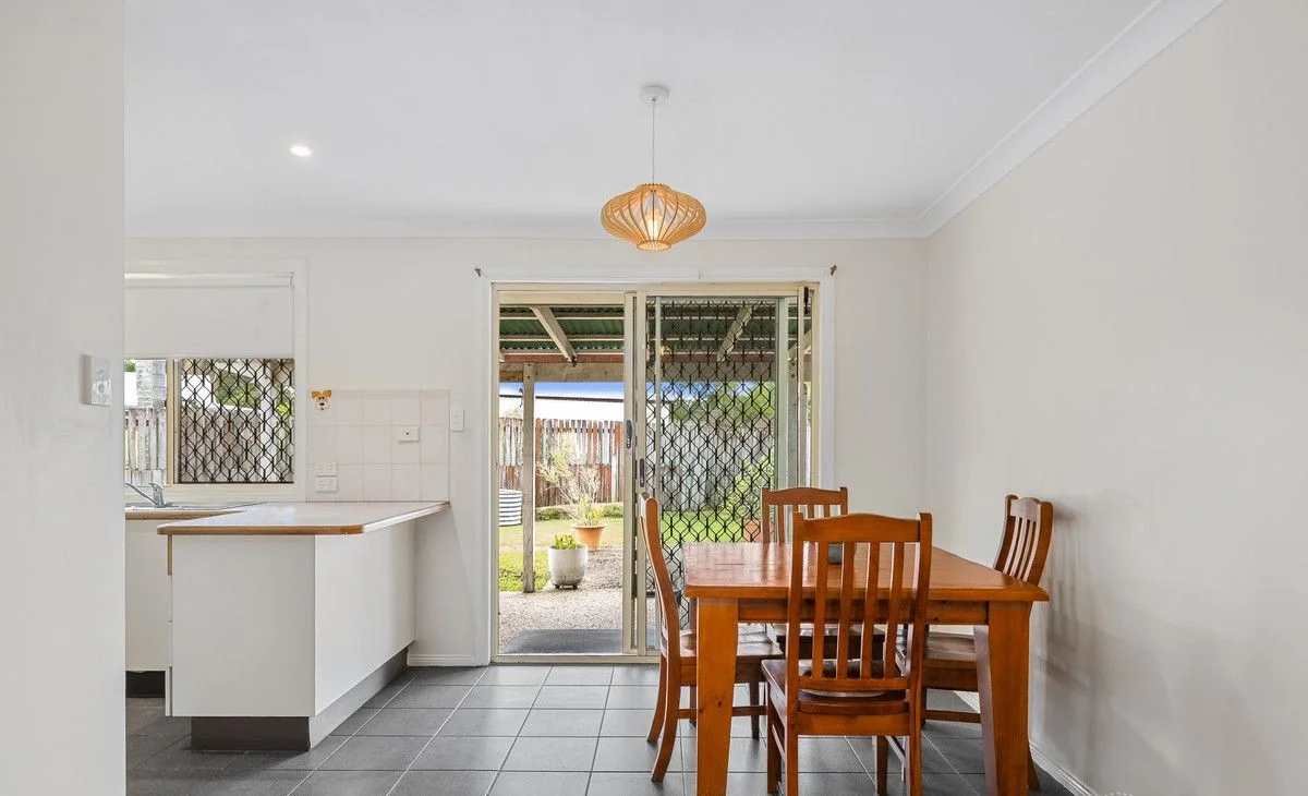 Additional image 4 of 23 Tabbil Street, Zillmere QLD 4034