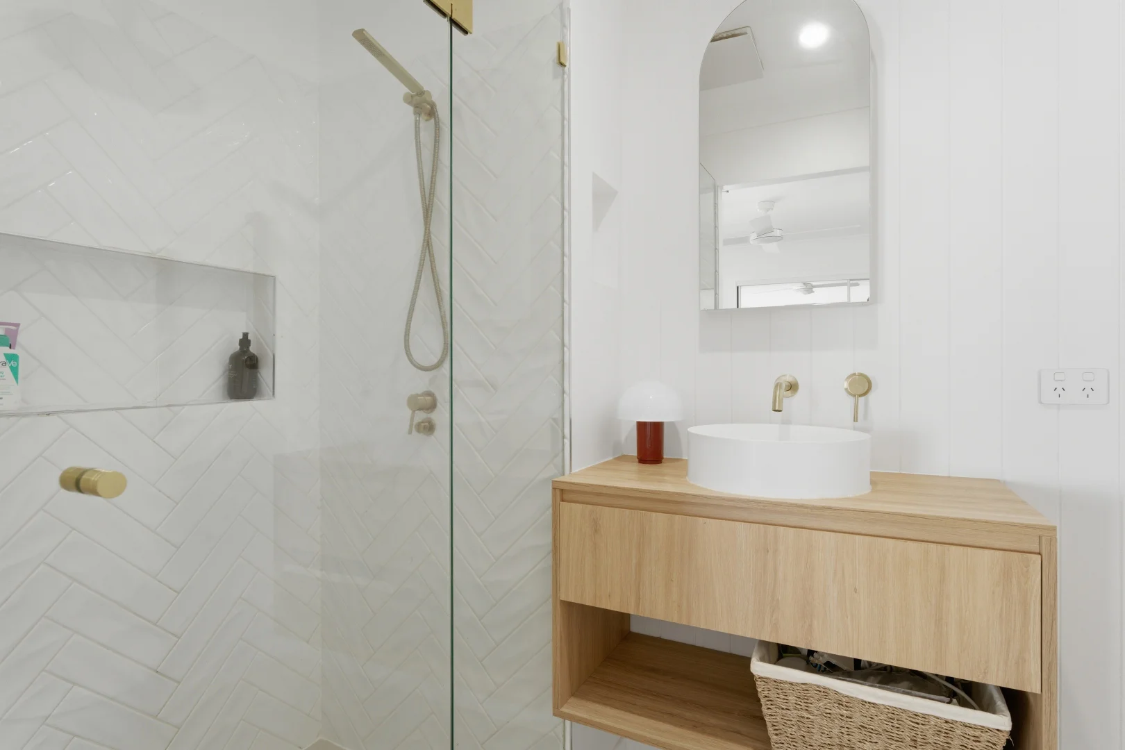 Additional image 9 of 2/13 Rosewater Crescent, Tugun QLD 4224