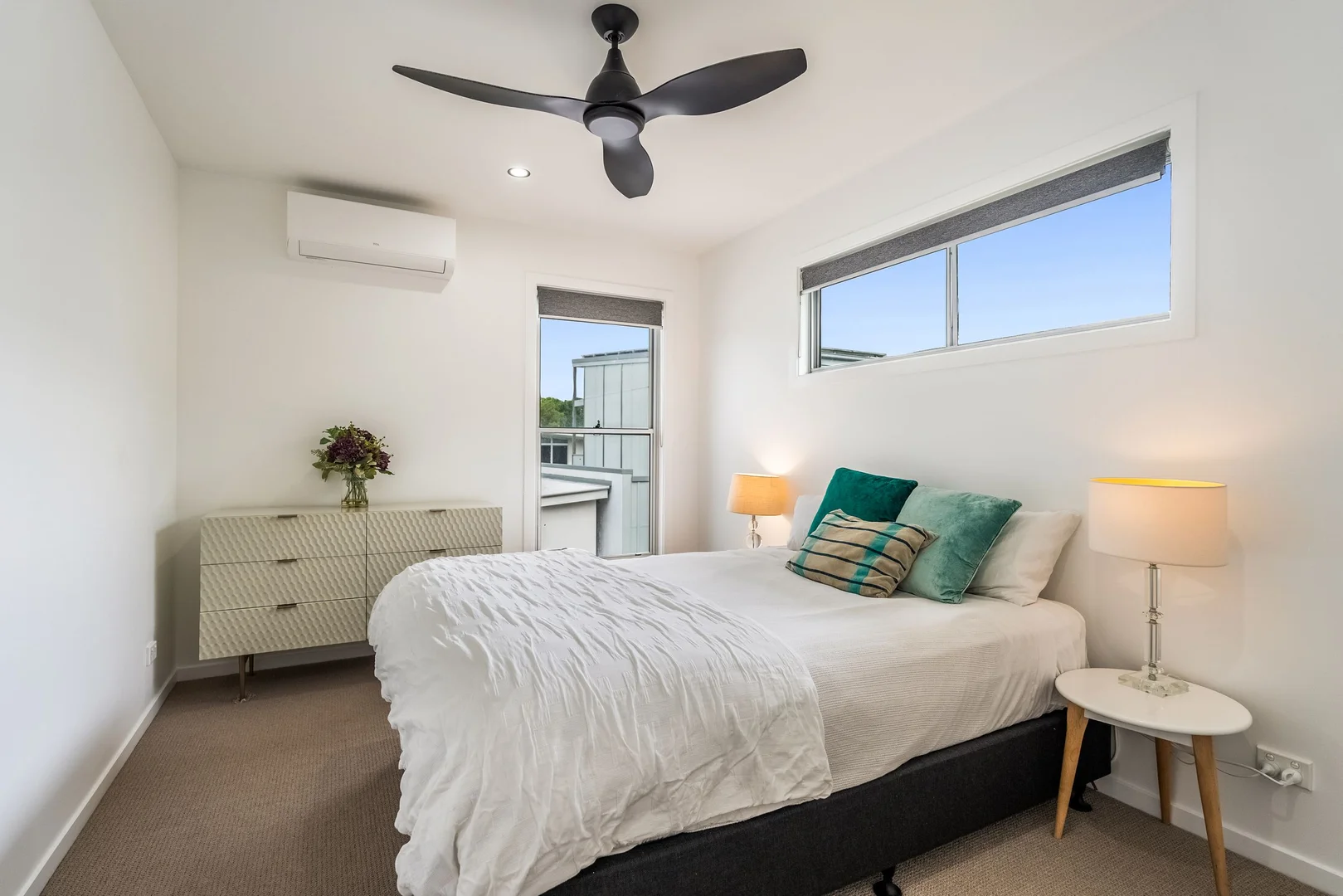 Additional image 16 of 30 Bayshore Drive, Byron Bay NSW 2481