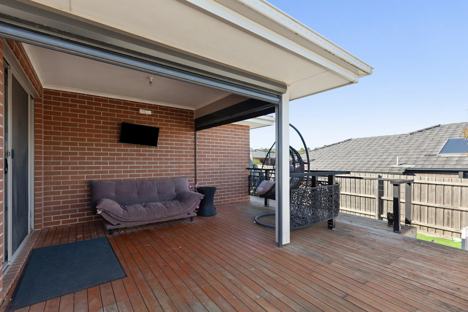 Additional image 10 of 12 Pavonia Avenue, Wallan VIC 3756