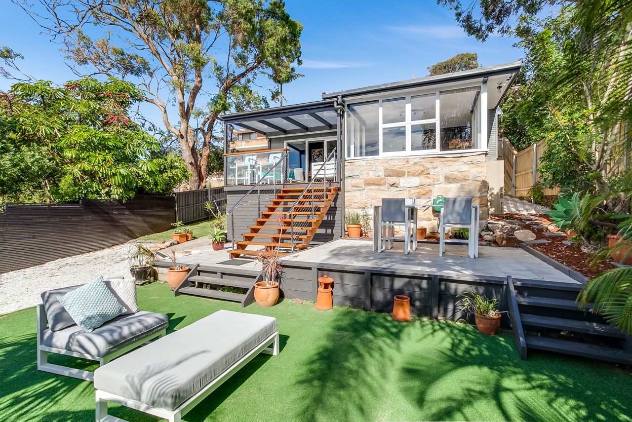 51A The Crescent, Dee Why NSW 2099, Image 0