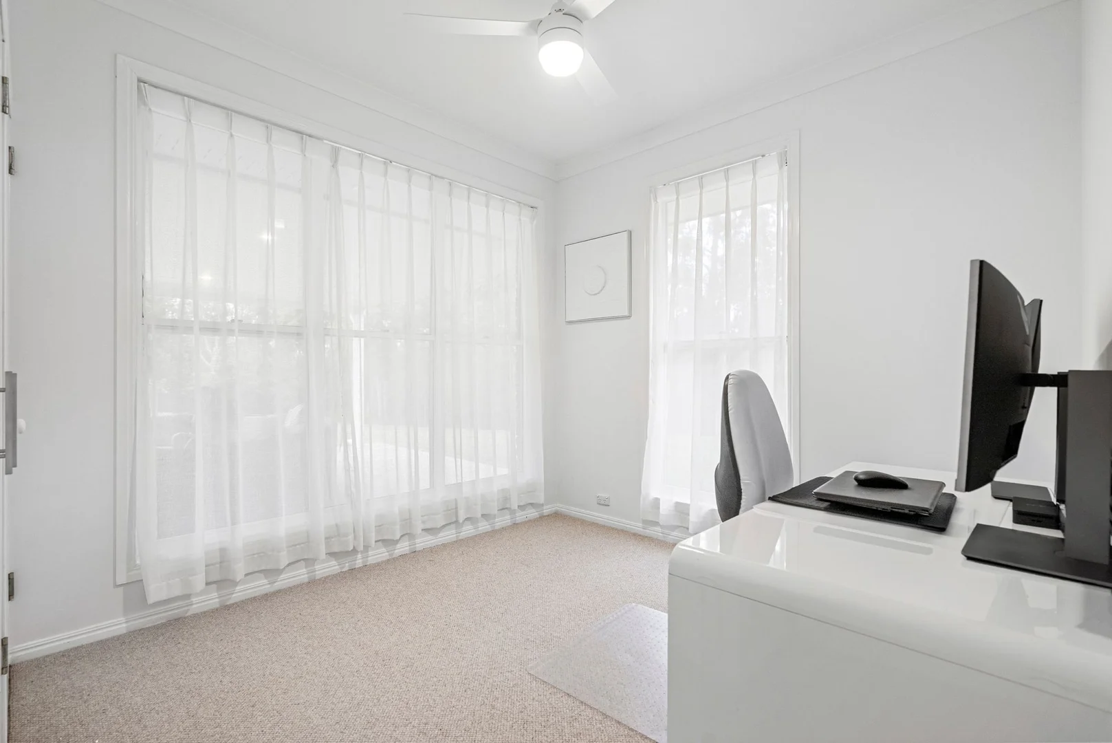 Additional image 30 of 41 Fairlane Street, Joyner QLD 4500