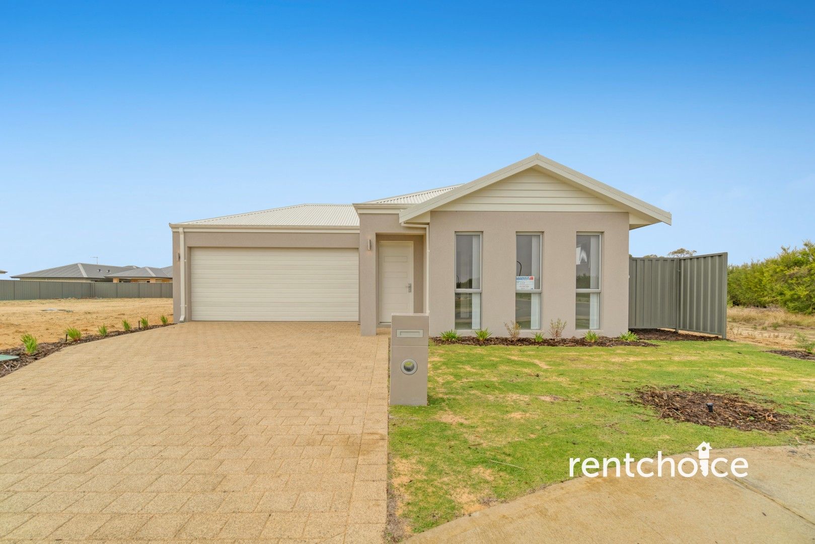 4 bedrooms House in 135/3 Grainger View RAVENSWOOD WA, 6208
