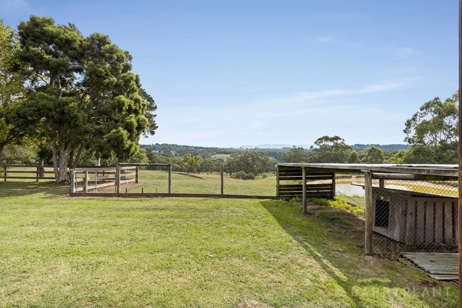 Additional image 16 of 140 Harding Road, Macclesfield VIC 3782