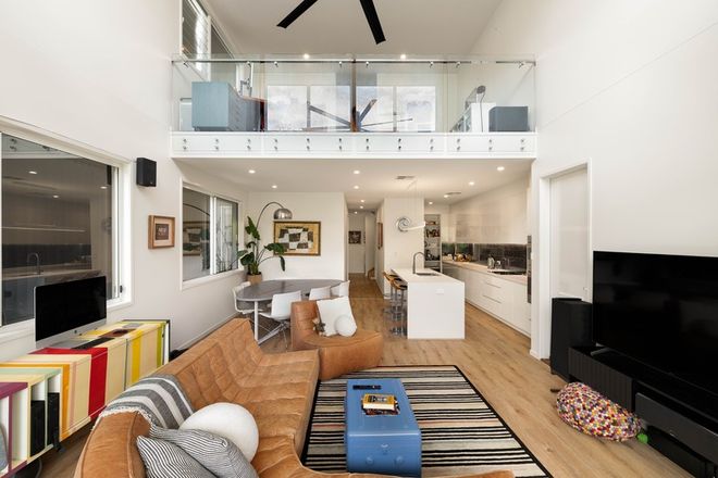 21 Marshall Avenue Seven Hills 4170 - Image 6