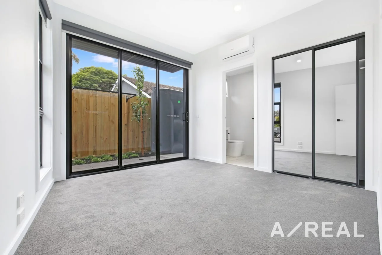 Additional image 4 of 1/256 Oriel Rd, Heidelberg West VIC 3081