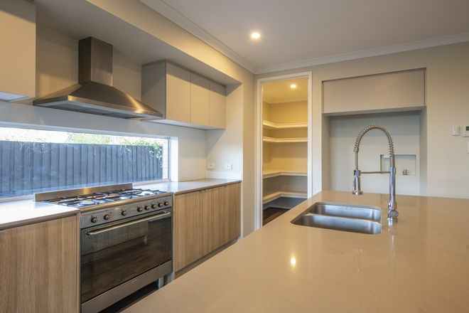 36 Ragnor Road Hemmant 4174 - Image 5