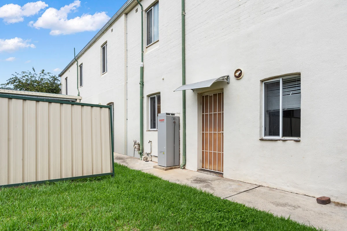 Additional image 5 of 2/122 Bourke Street, Goulburn, Goulburn NSW 2580