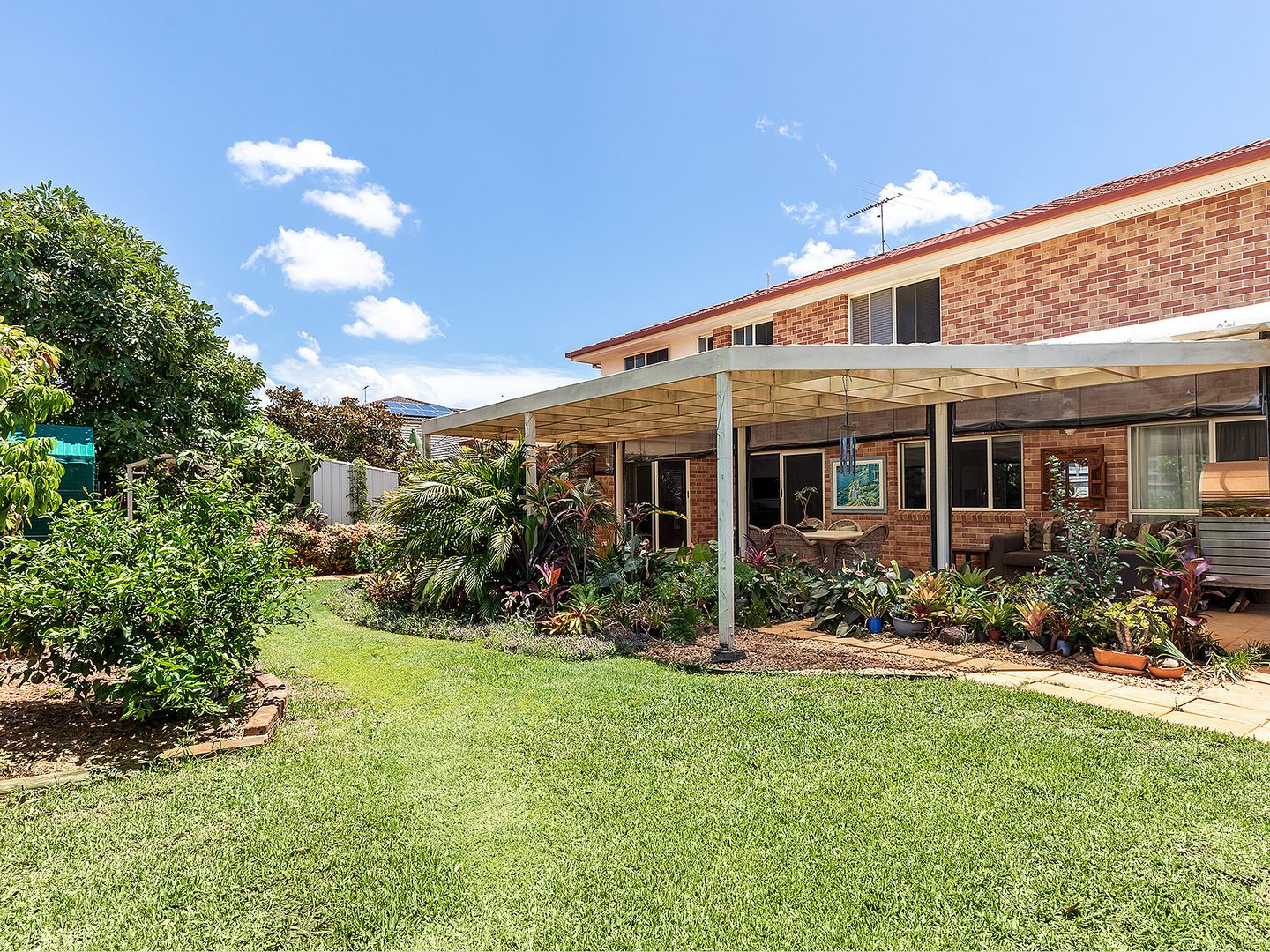 39 Waterville Drive, Thornlands QLD 4164, Image 2