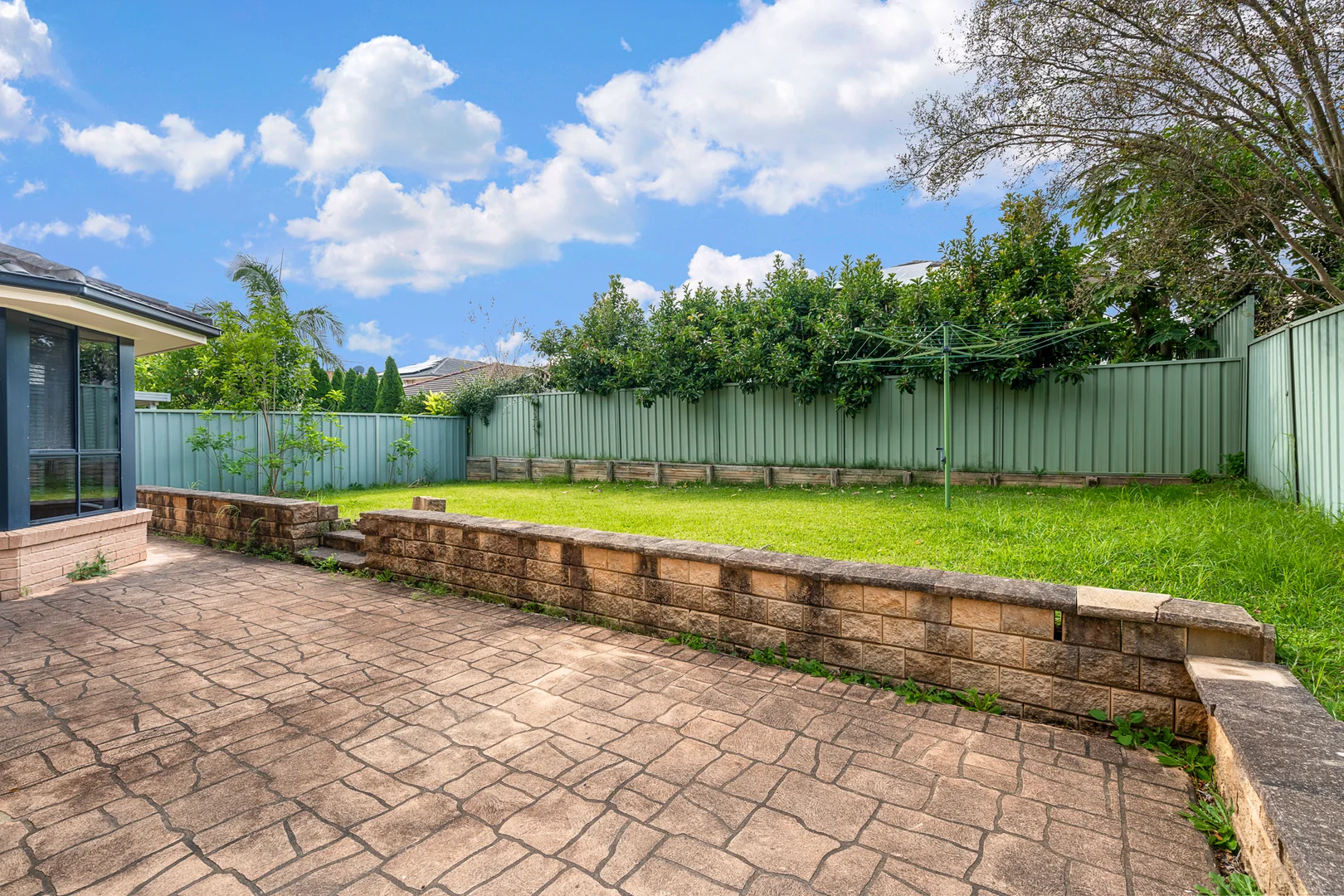 Additional image 9 of 21 Kidman Street, Glenwood NSW 2768