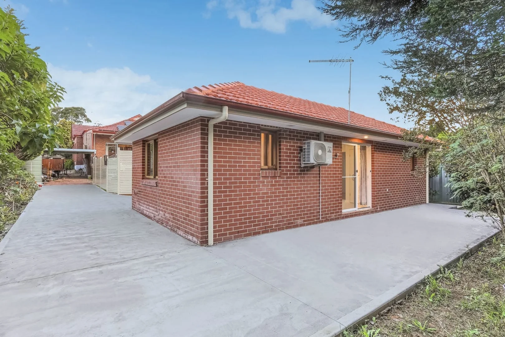 Additional image 17 of 75 Albert Road, Strathfield NSW 2135
