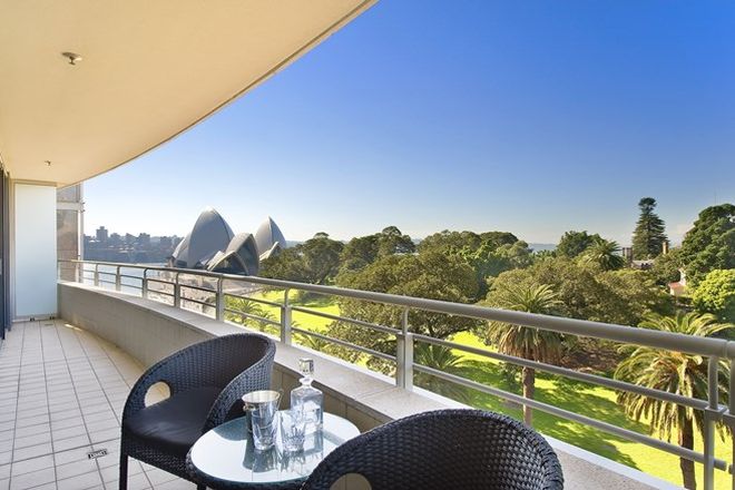 Flats In Sydney Australia For Rent لم يسبق له مثيل الصور Tier3 Xyz