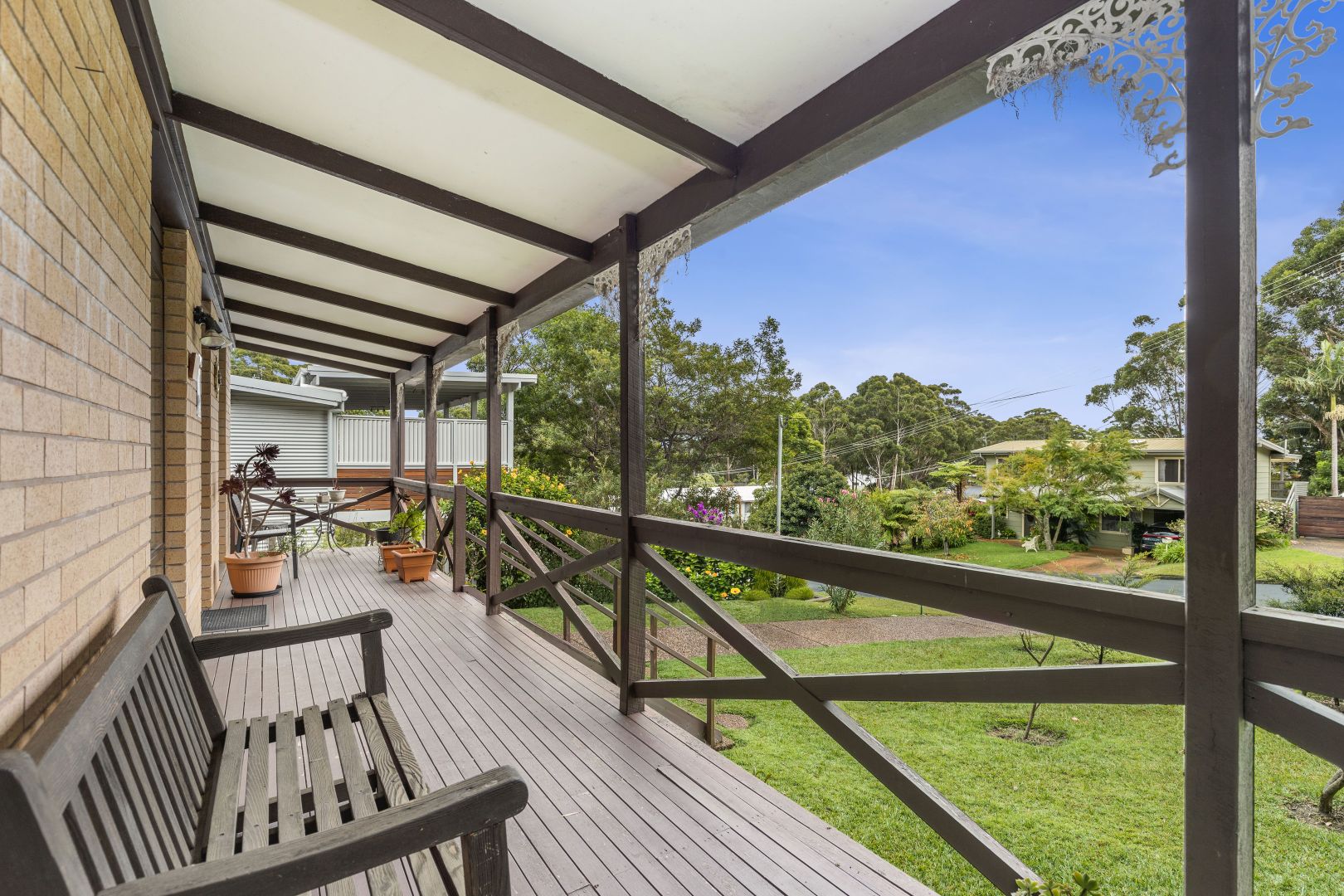 19 Manning Avenue, Narrawallee NSW 2539, Image 1