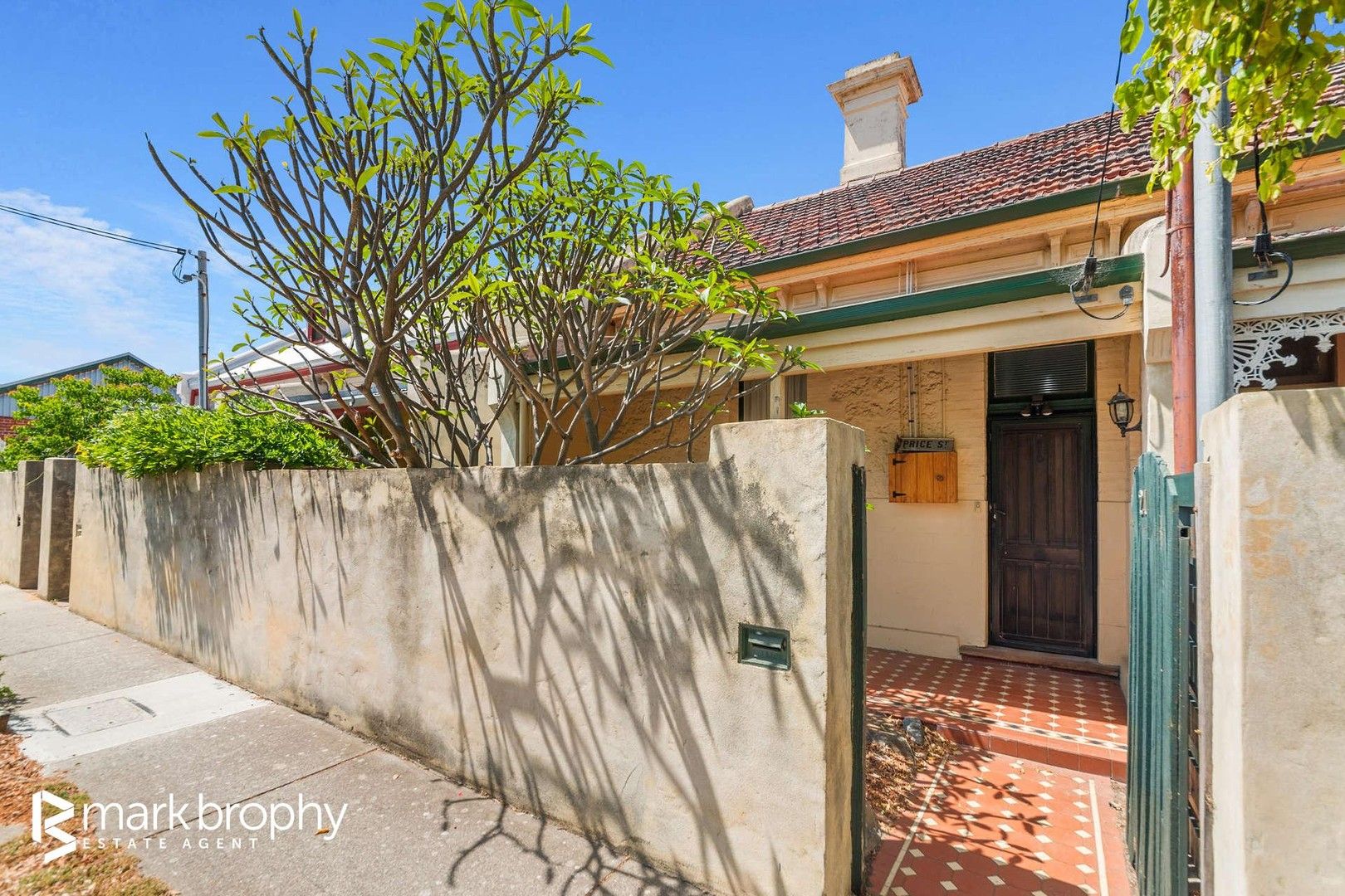 21 Price Street, Fremantle WA 6160, Image 0