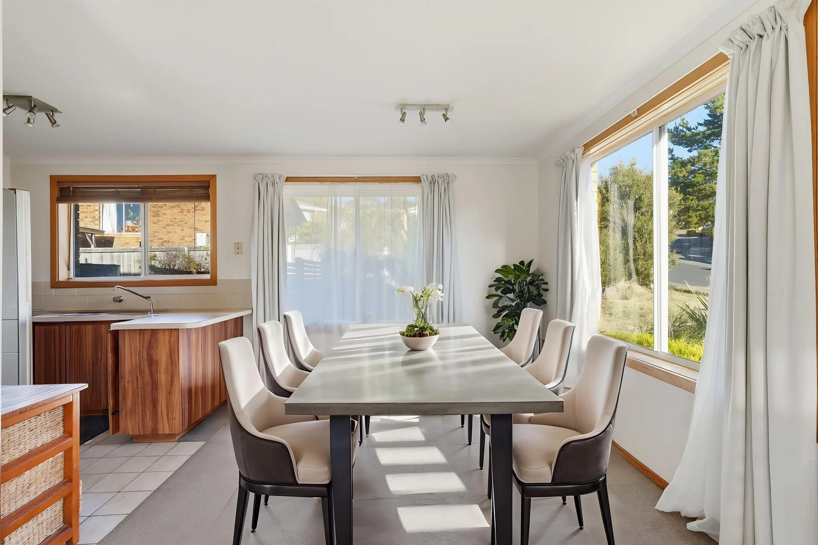 Additional image 6 of 44 Cuthbertson Place, Lenah Valley TAS 7008