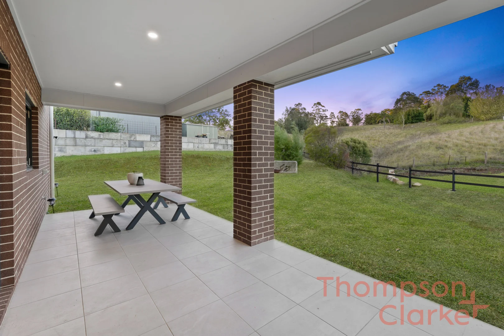 Additional image 24 of 14 Musgrave Avenue, Maitland Vale NSW 2320