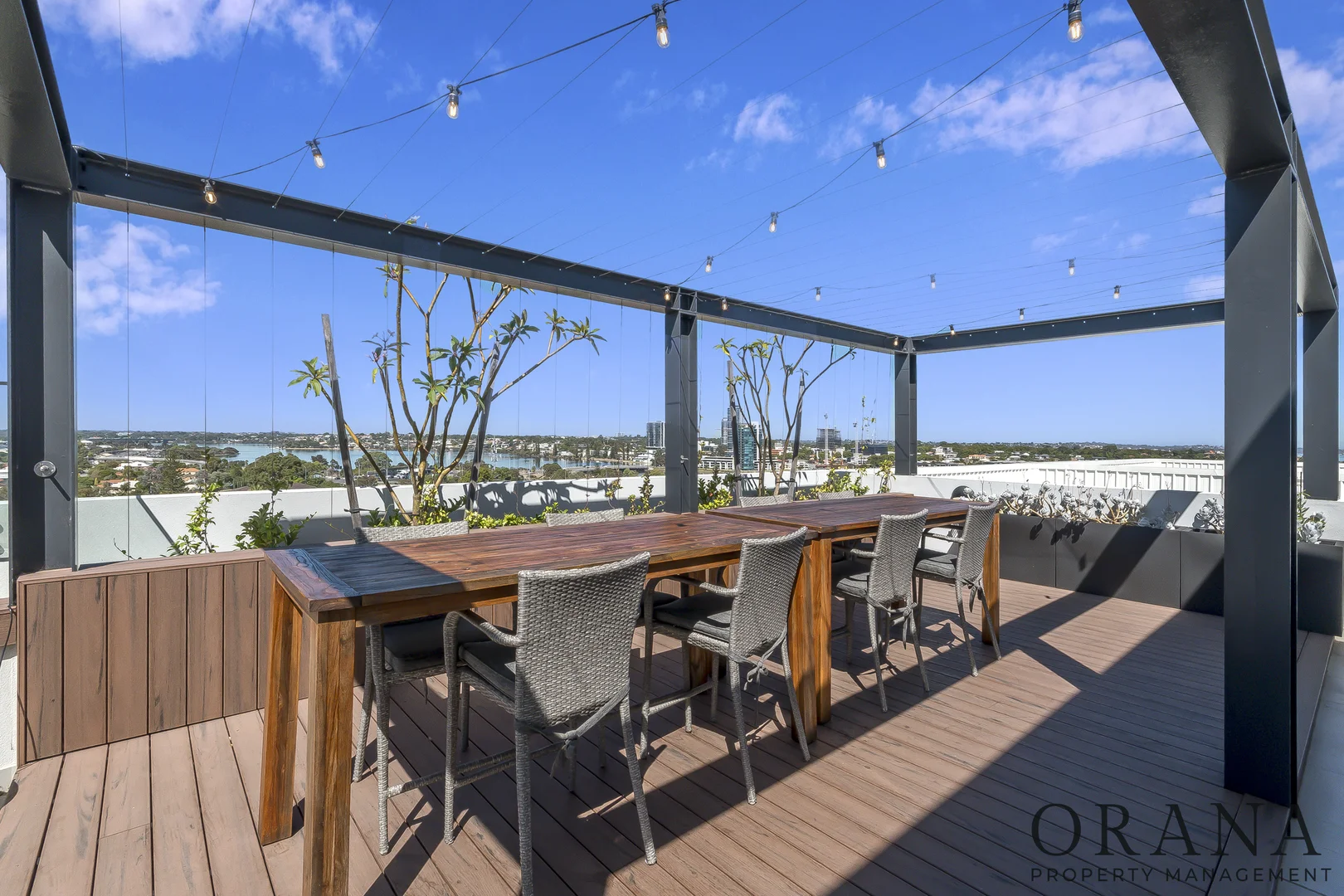 Additional image 29 of 102/8 Henley Street, Como WA 6152