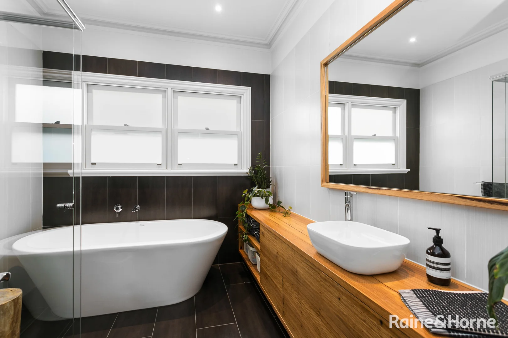 Additional image 23 of 7 Paine Street, Newport VIC 3015