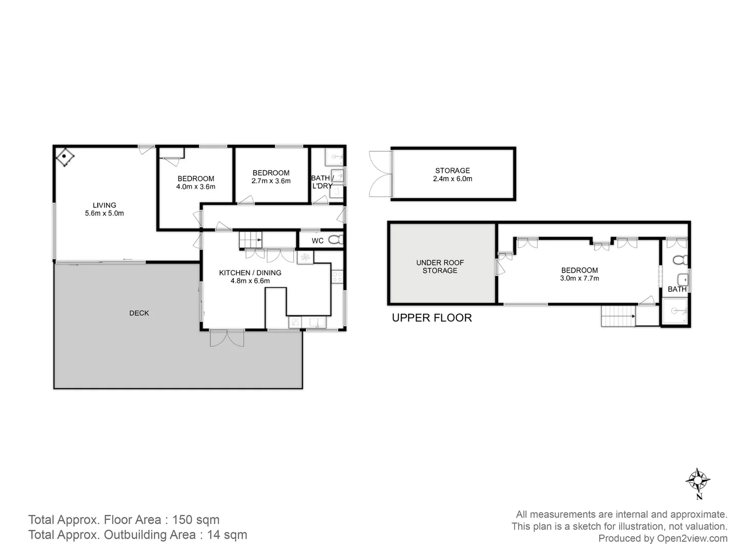 Additional image 29 of 24 Balleny Drive, Oyster Cove TAS 7150