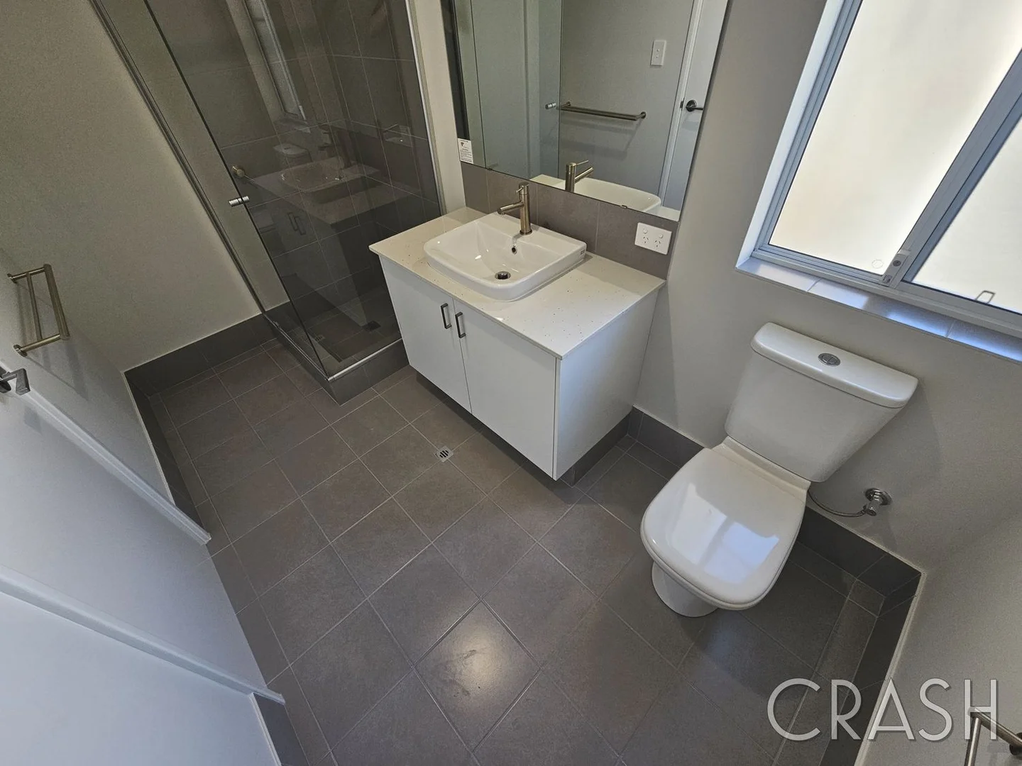 Additional image 12 of 125 Weathering Crescent, Baldivis WA 6171