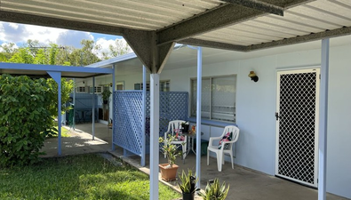 Picture of 20 George Street, COLLINSVILLE QLD 4804