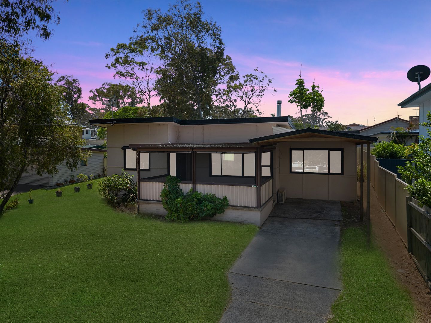 15 Liamena Avenue, San Remo NSW 2262, Image 1