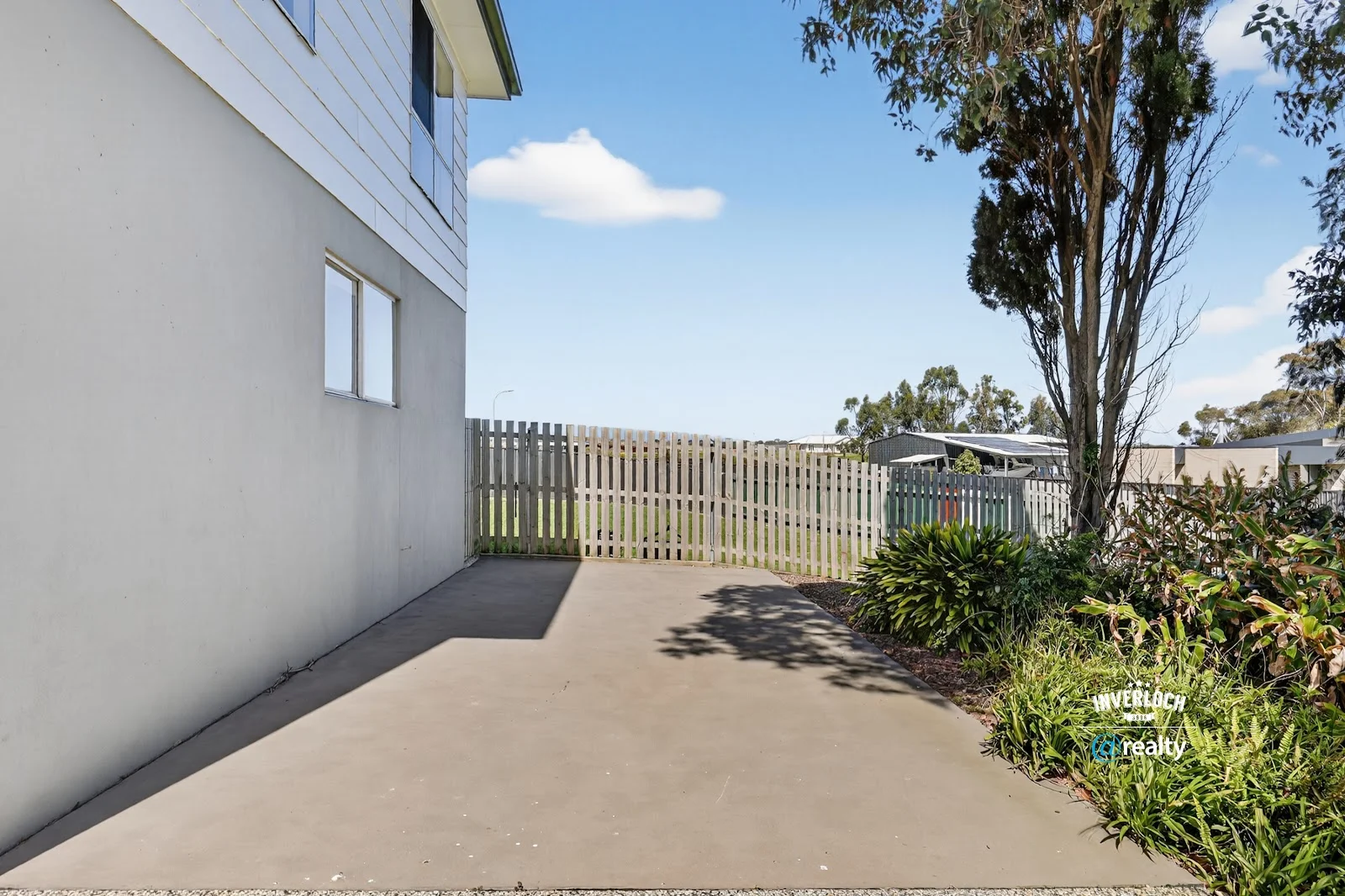 Additional image 31 of 143A Reed Crescent, Wonthaggi VIC 3995