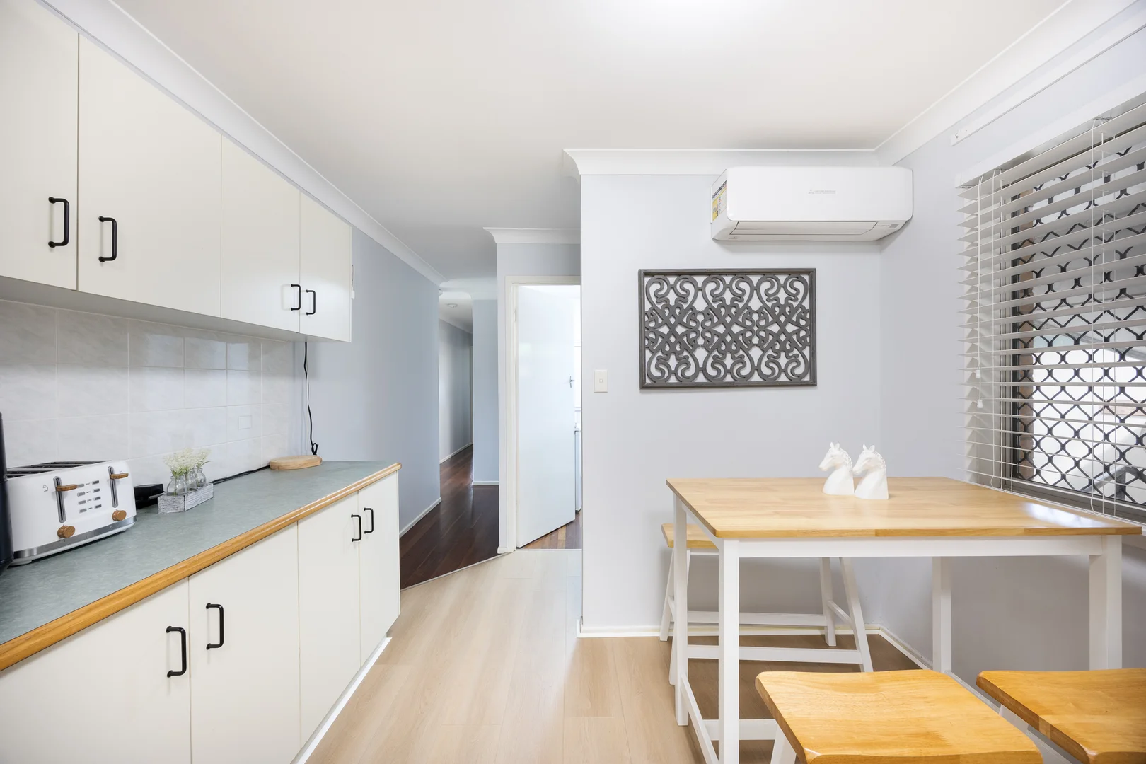 Additional image 8 of 15 Larsen Street, West Gladstone QLD 4680