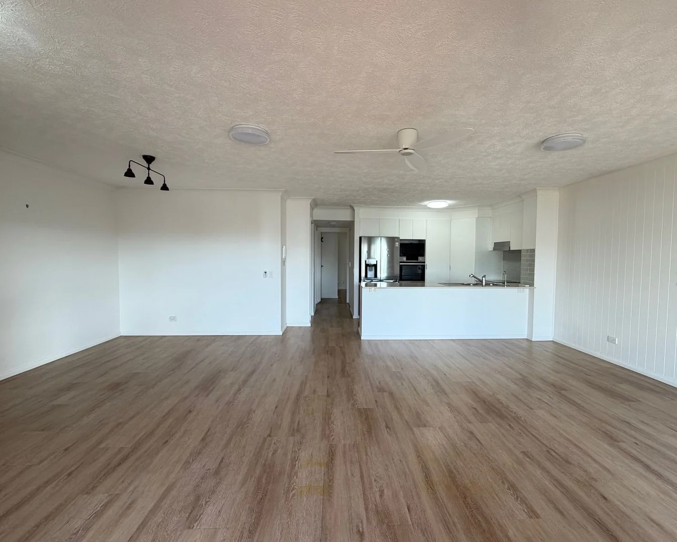 Additional image 5 of 13/30 Dalpura Street, Chevron Island QLD 4217