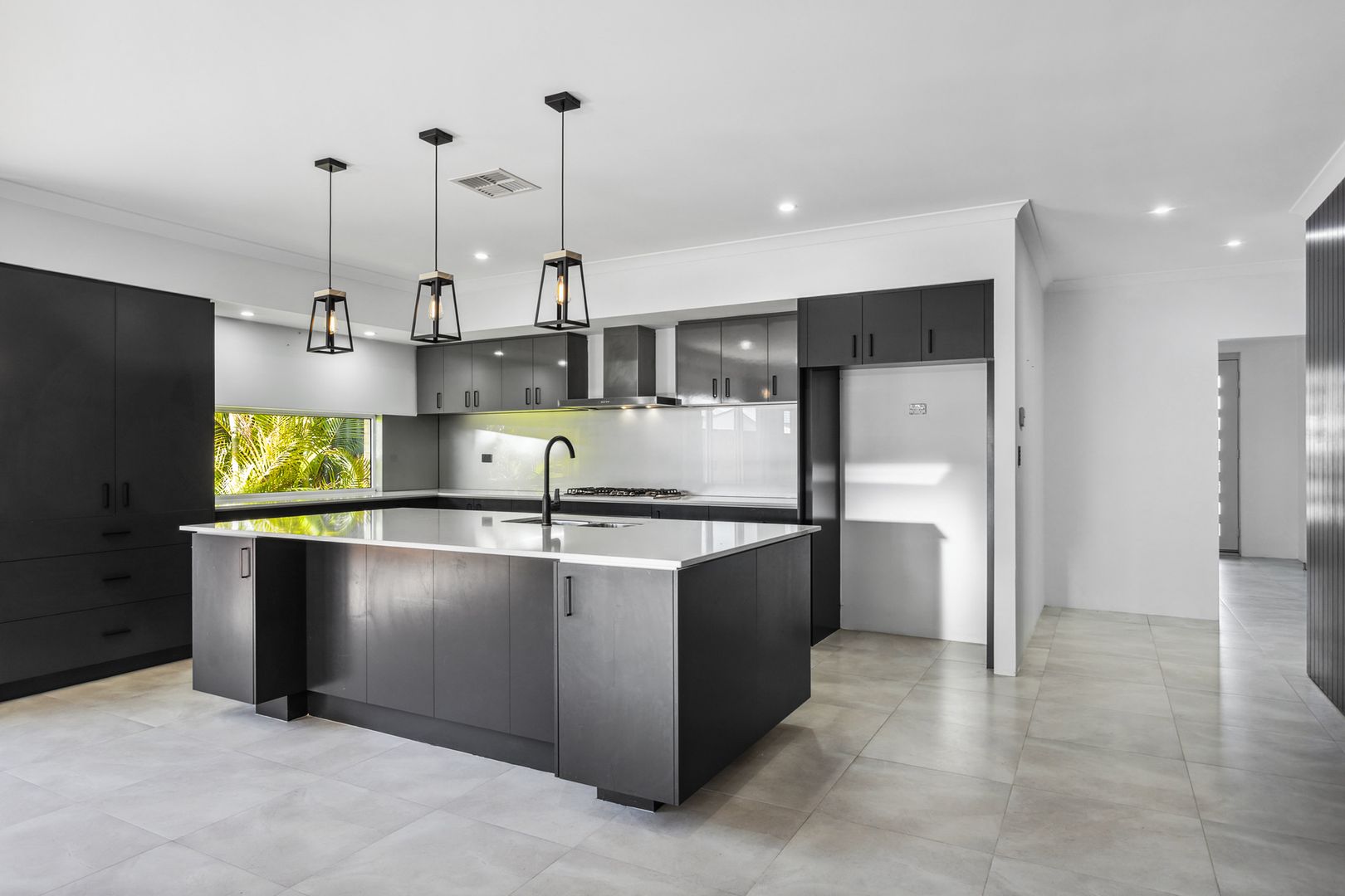 22 Midsummer Avenue, Jindalee WA 6036 House For Rent Domain