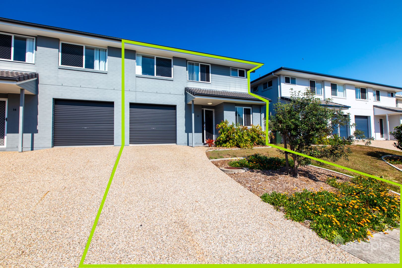 13/15 Silvereye Drive, Griffin QLD 4503, Image 1