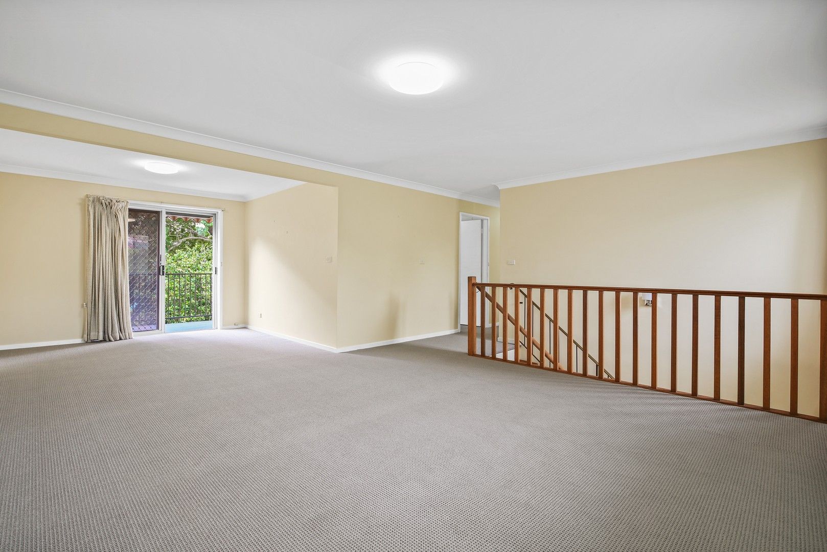4 bedrooms House in 22 Watt Avenue RYDE NSW, 2112