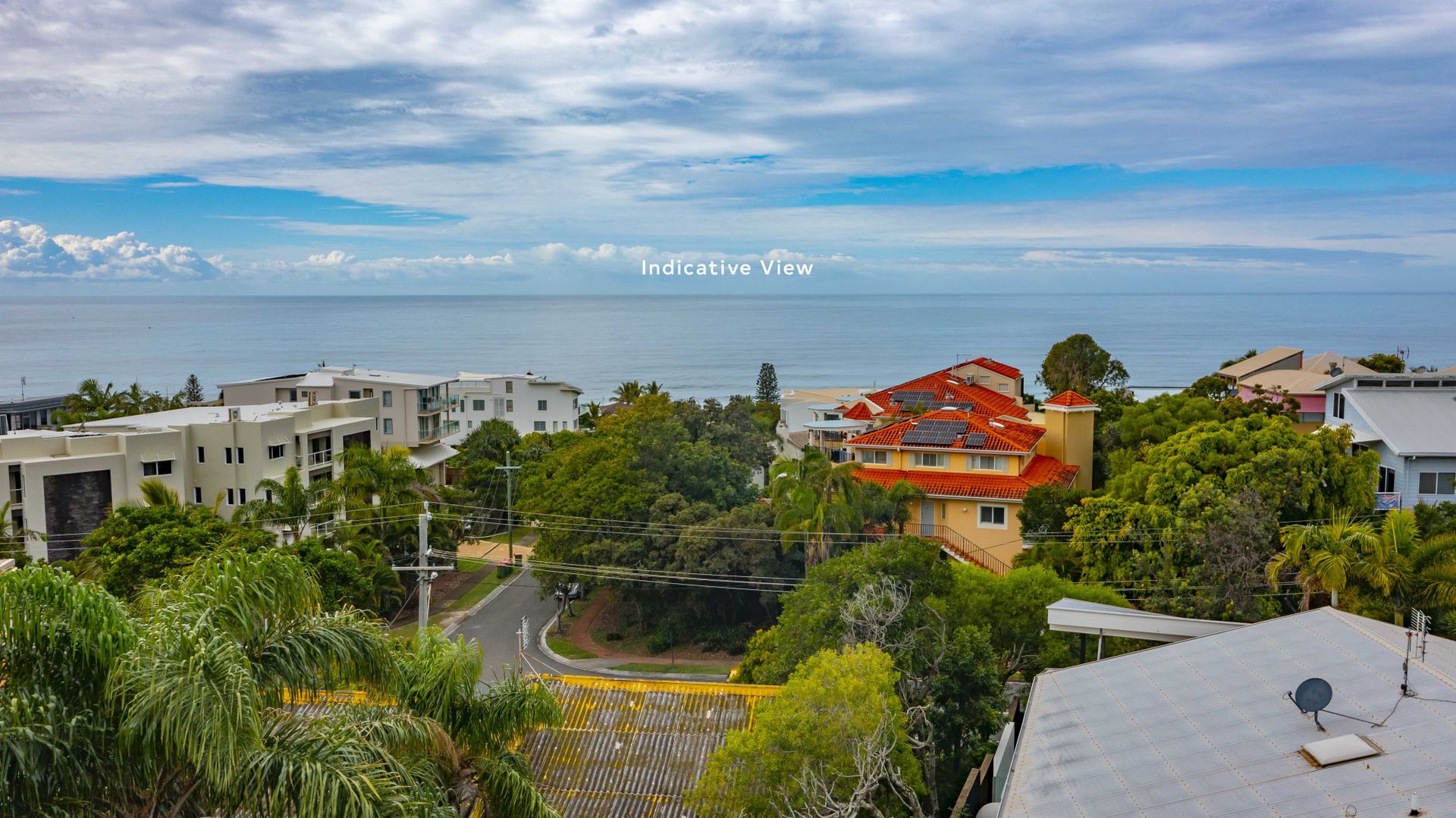 65 - 67 Elanda Street, Sunshine Beach QLD 4567, Image 2