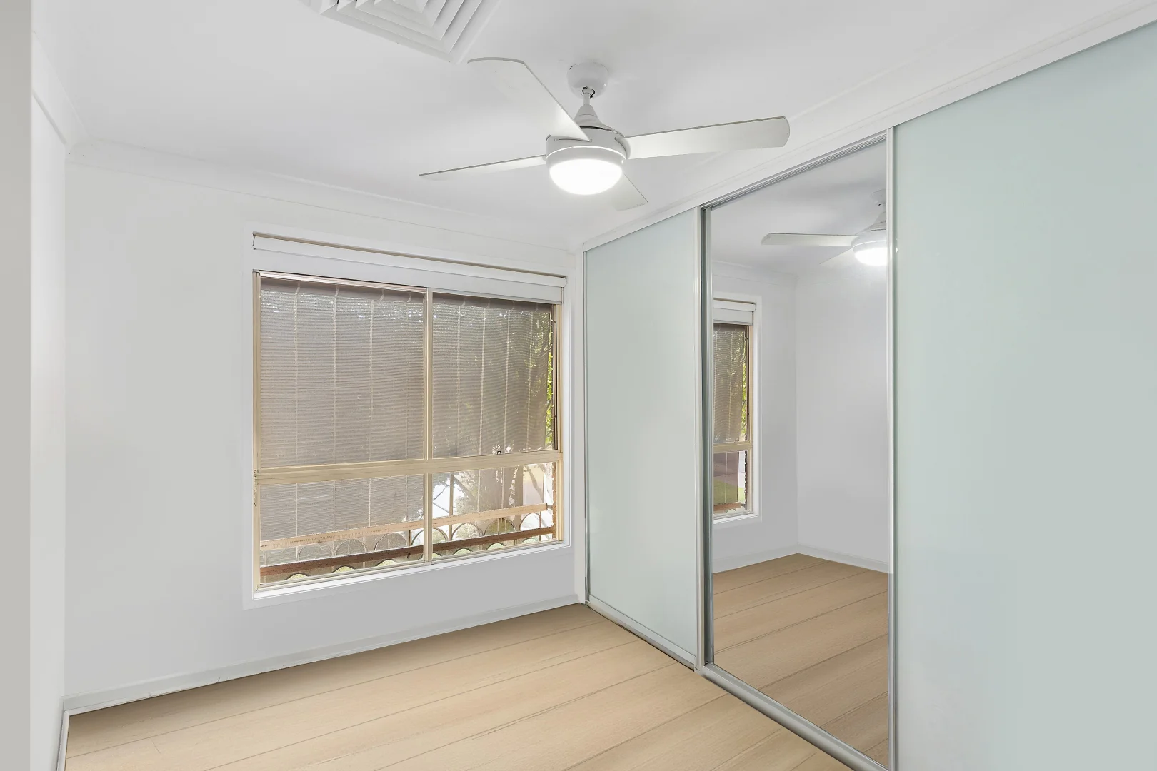 Additional image 6 of 4 Quinton Close, Rutherford NSW 2320